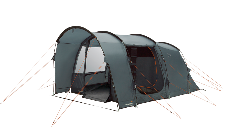 Stan Easy Camp Skarvan 4 Stan Easy Camp Skarvan 4