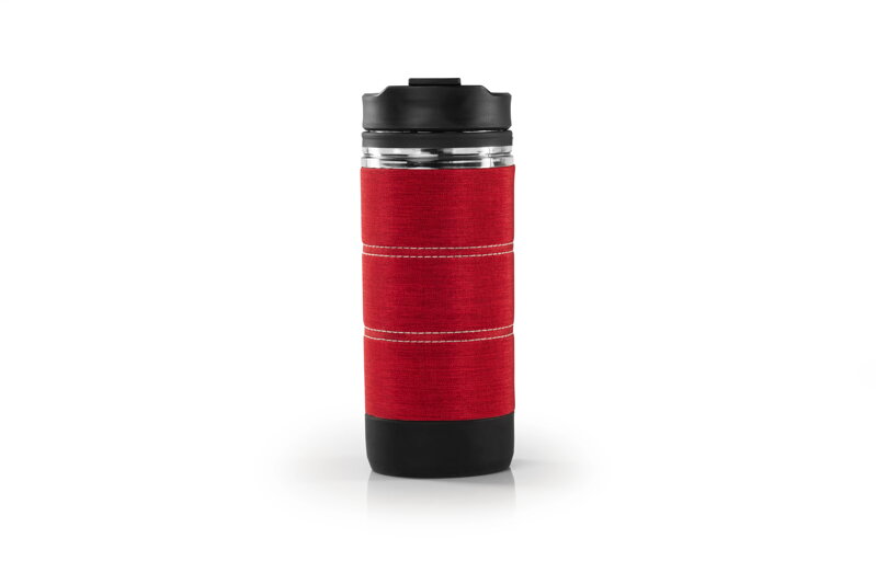 Presovač na kávu GSI Outdoors Commuter Javapress Presovač na kávu GSI Outdoors Commuter Javapress