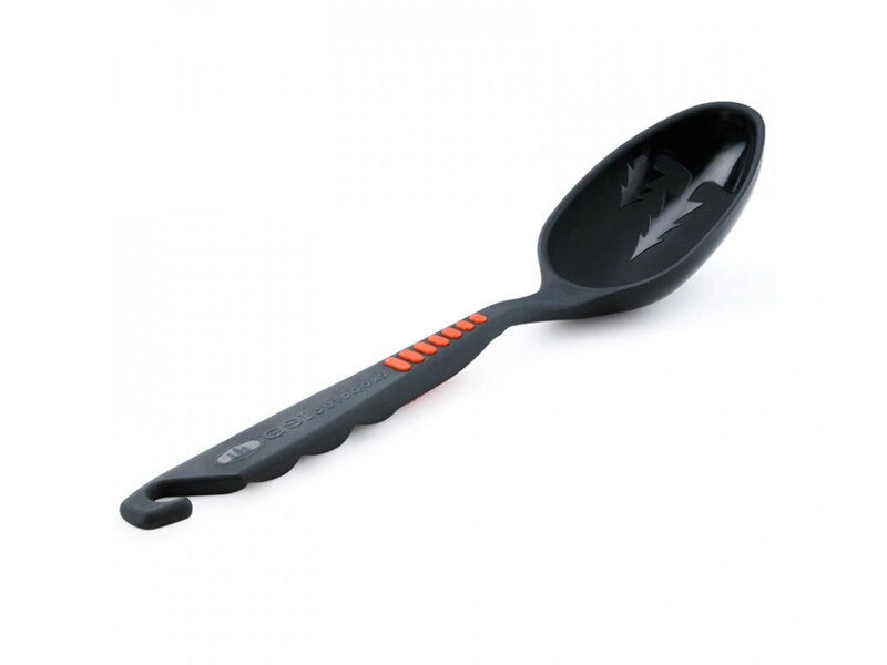 Lžíce GSI Outdoors Pack Spoon