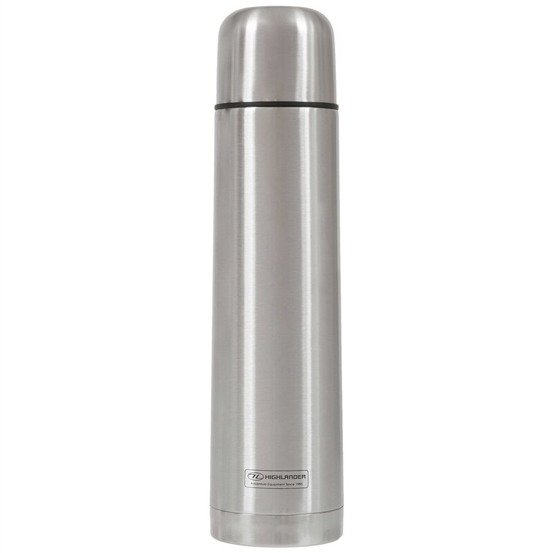 Termoska Highlander Duro flask 1000 ml Termoska Highlander Duro flask 1000 ml