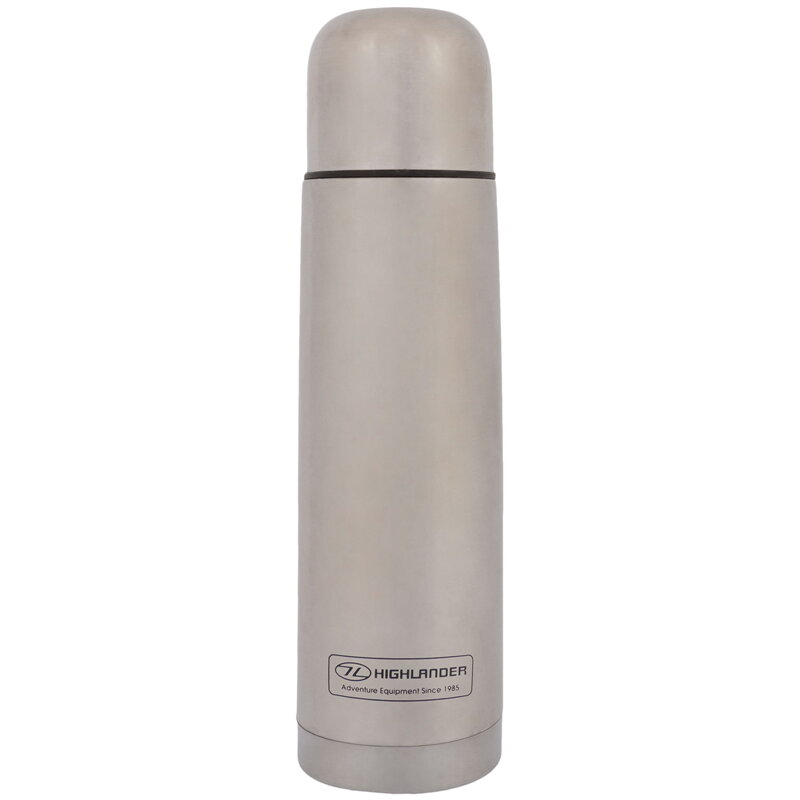 Termoska Highlander Duro flask 500 ml Termoska Highlander Duro flask 500 ml