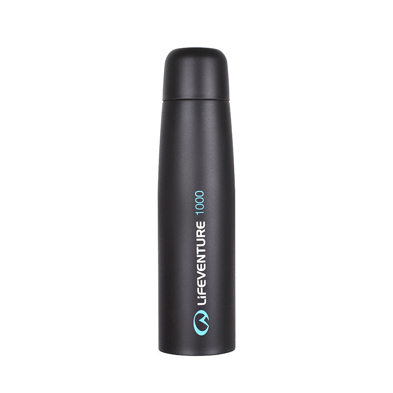 Termoska Lifeventure TiV Vacuum Flask Termoska Lifeventure TiV Vacuum Flask