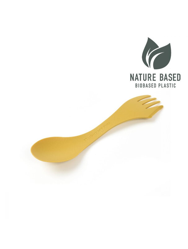 Příbor Light My Fire Spork Original BIO Příbor Light My Fire Spork Original BIO