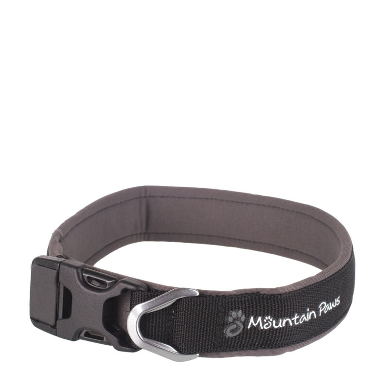 Obojek Mountain Paws Dog Collar L Obojek Mountain Paws Dog Collar L