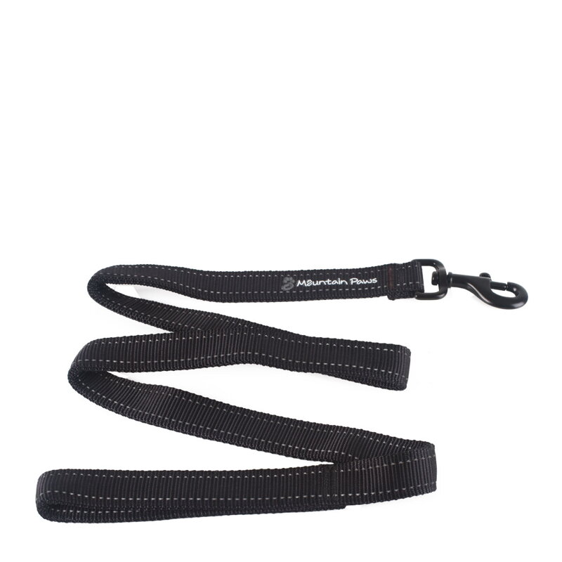 Vodítko Mountain Paws Dog Lead Vodítko Mountain Paws Dog Lead
