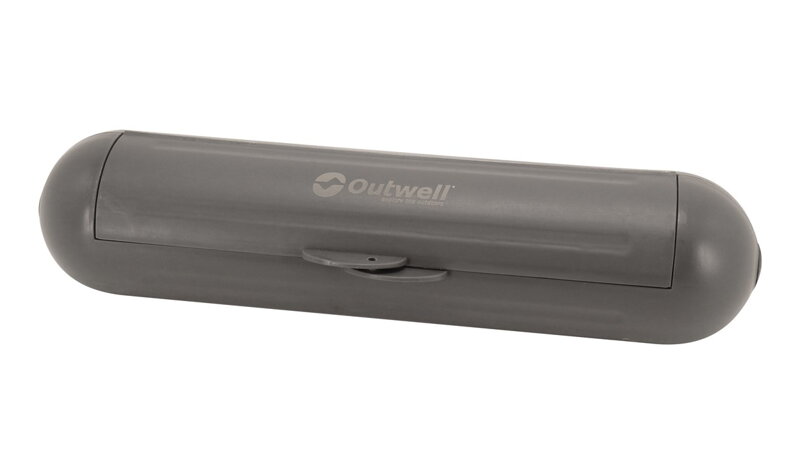 Bezpečnostní box Outwell Bezpečnostní box Outwell