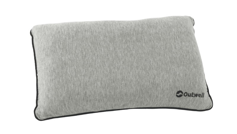 Polštářek Outwell Memory Pillow Polštářek Outwell Memory Pillow
