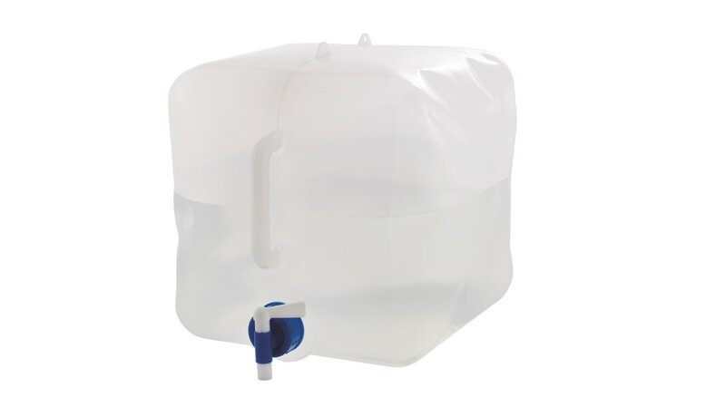Kanystr Outwell Water Carrier 15l Kanystr Outwell Water Carrier 15l