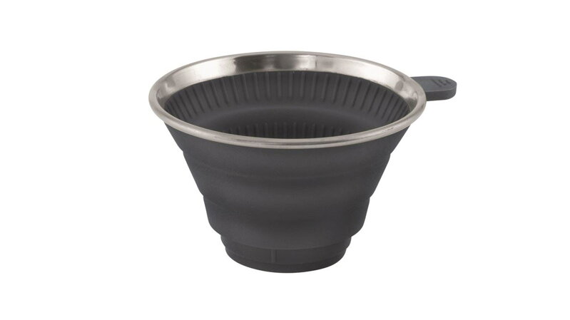Překapávač kávy Outwell Collaps Coffee Filter Holder Překapávač kávy Outwell Collaps Coffee Filter Holder