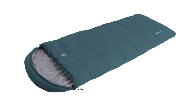 Spací pytel Outwell Campion Lux Spací pytel Outwell Campion Lux