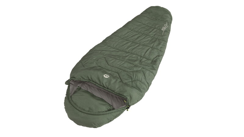 Spací pytel Outwell Birch Spací pytel Outwell Birch