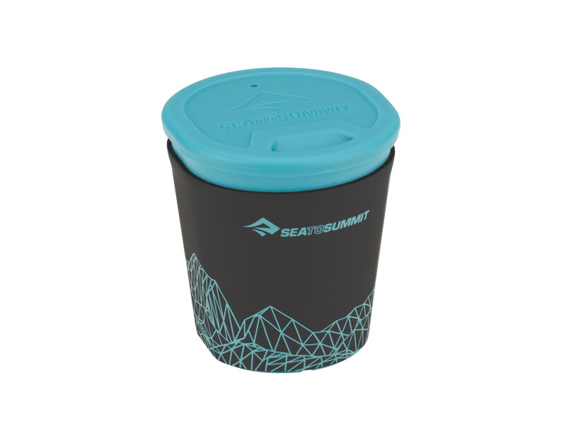 Hrnek Delta Light Sea To Summit - Insulmug Hrnek Delta Light Sea To Summit - Insulmug