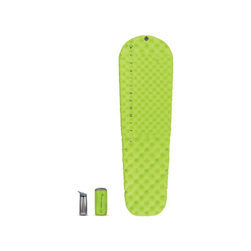 Karimatka Sea To Summit Comfort Light Insulated Air Regular