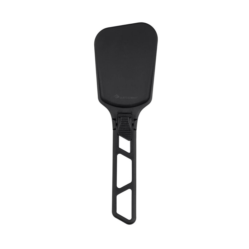 Obracečka Sea To Summit Folding Spatula Obracečka Sea To Summit Folding Spatula