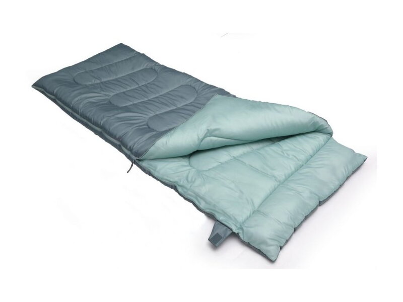 Spací pytel Vango Ember Single