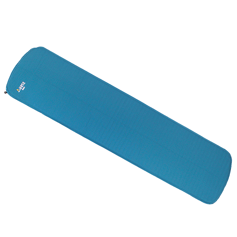 Karimatka Yate Hiker Karimatka Yate Hiker