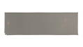 Karimatka Easy Camp Siesta Mat Single 3 cm