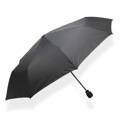 Deštník Lifeventure Trek Umbrella S