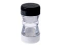 Kořenka GSI Outdoors Salt + Pepper Shaker