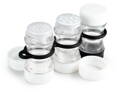 Kořenky GSI Outdoors Spice Rack