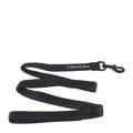 Vodítko Mountain Paws Dog Lead