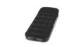 Matrace Outwell Flock Classic with Pillow & Pump Single