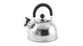 Konvice Outwell Tea Break Kettle M