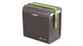Lednička Outwell ECOcool 24L 12V/230V