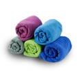 Ručník Sea To Summit Tek Towel XS