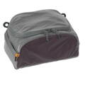 Toaletní pouzdro Sea To Summit Toiletry Cell S Aubergine
