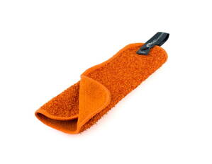 Utěrka GSI Outdoors Camp Dish Cloth 8" Orange
