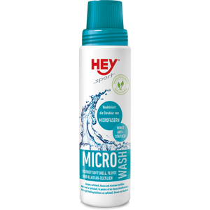 HEY SPORT® Micro Wash