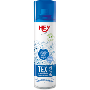 HEY SPORT® Tex Kompletní impregnace