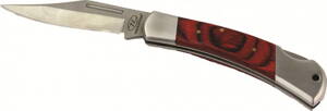 Nůž Highlander Kingfisher 8,5 cm