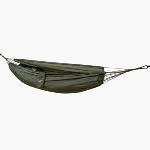 Hamaka Highlander Trekker Hammock