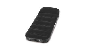 Matrace Outwell Flock Classic with Pillow & Pump Single