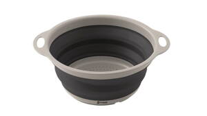 Cedník Outwell Collaps Colander