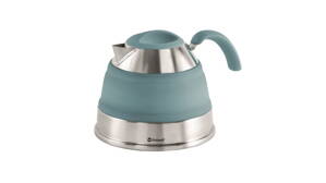 Konvice Outwell Collaps Kettle 1,5L