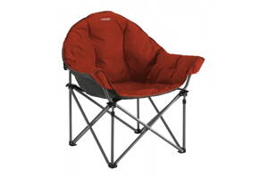 Židle Vango Titan Chair