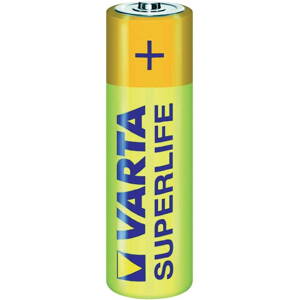 Baterie Varta Superlife AA