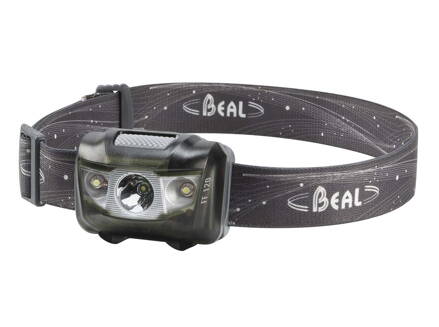 Čelová svítilna Beal FF120