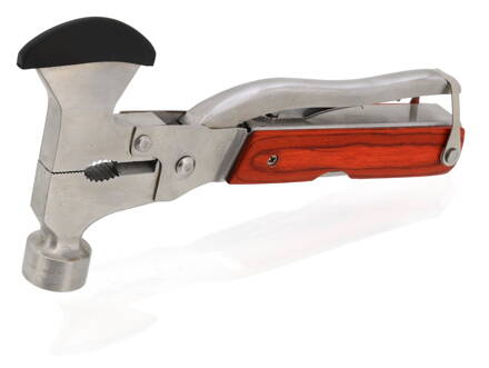 Nůž Cattara Multi Hammer