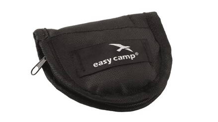 Šicí souprava Easy Camp