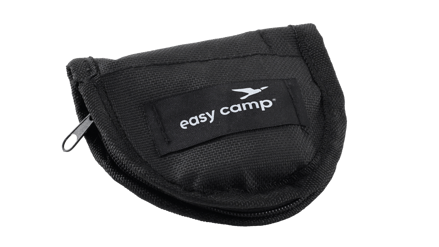 Šicí souprava Easy Camp