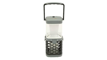 Svítilna Easy Camp Mosquito Lantern