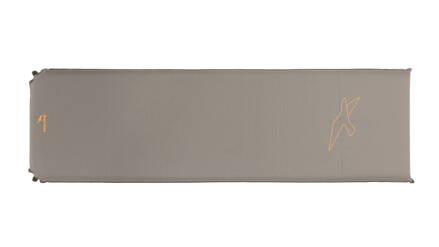 Karimatka Easy Camp Siesta Mat Single 10cm
