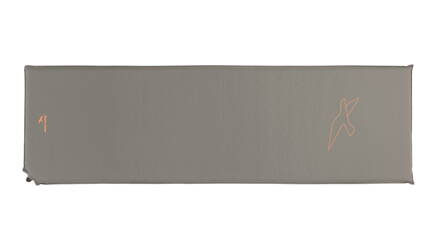 Karimatka Easy Camp Siesta Mat Single 3 cm