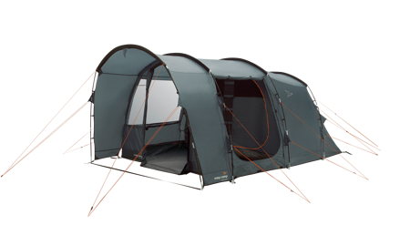 Stan Easy Camp Skarvan 4