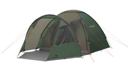 Stan Easy Camp Eclipse 500 Rustic Green