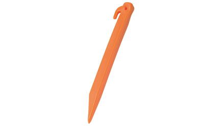 Kolík plastový Easy Camp 22cm